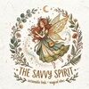 thesavvyspirit